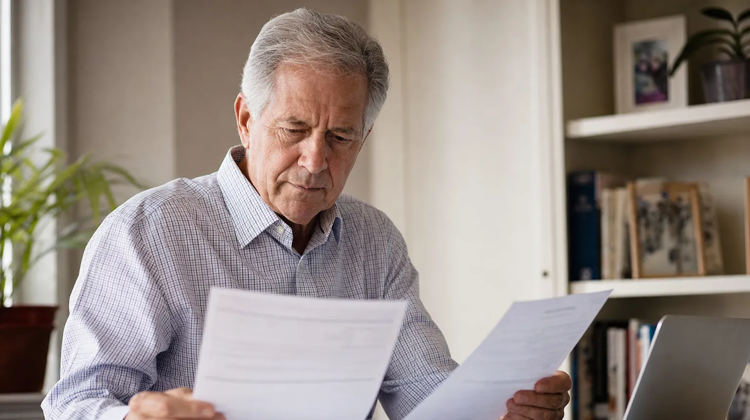 CMS-40B and CMS-L564: How Copiague, NY Residents Enroll in Medicare Part B After Employer Coverage