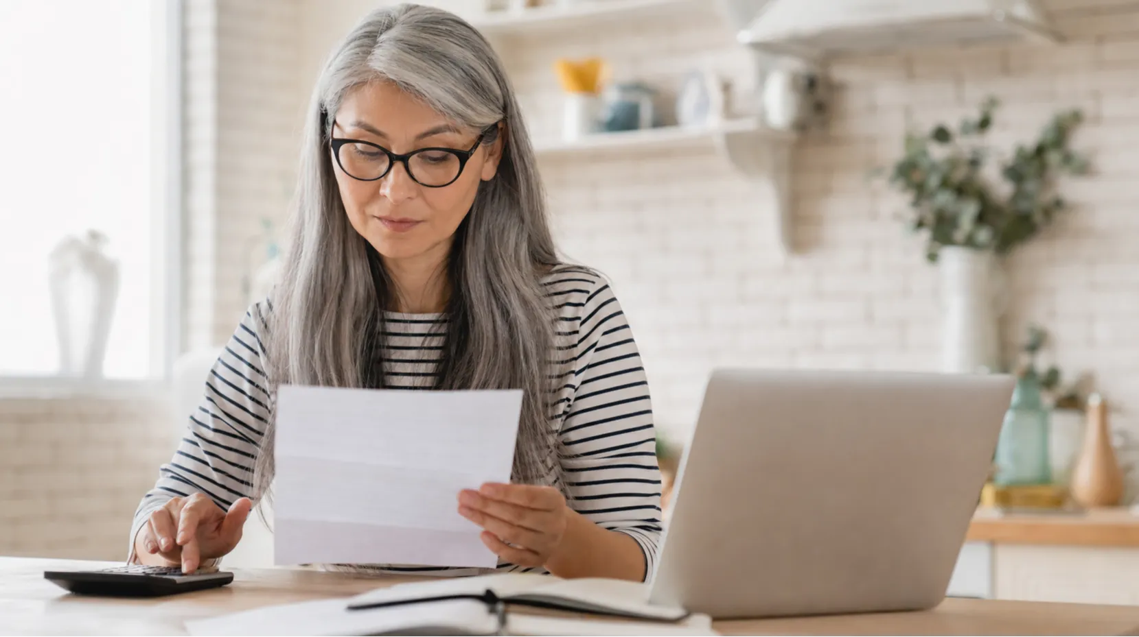 Medicare IRMAA in Copiague, NY: What Triggers the Surcharge and How to Get Out of It
