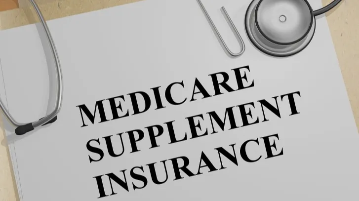 New York Medicare Advantage FAQ