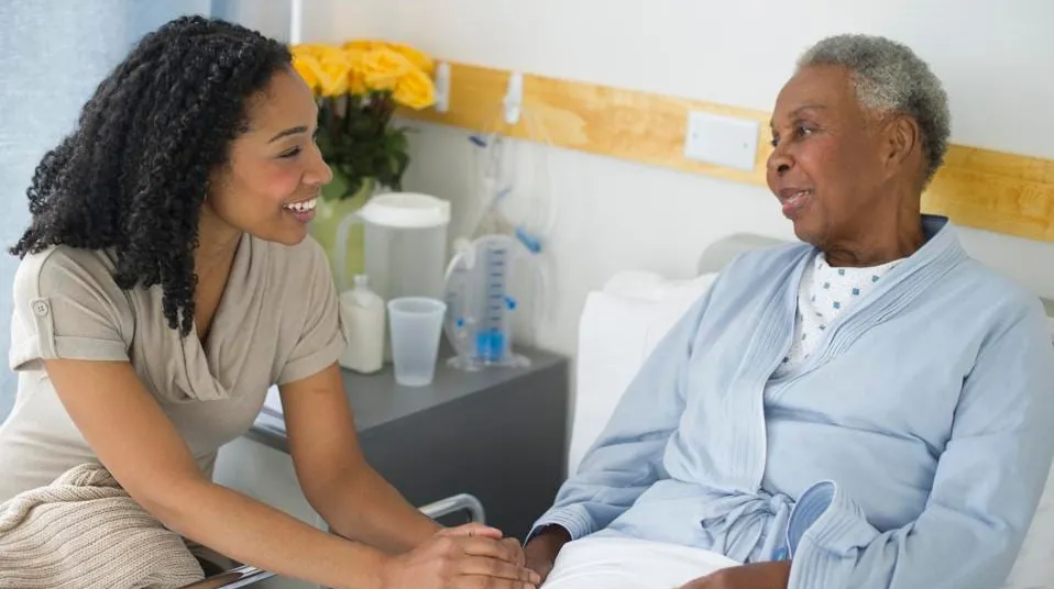 Comparing New York Medicare Plans: A Step-By-Step Financial Checklist