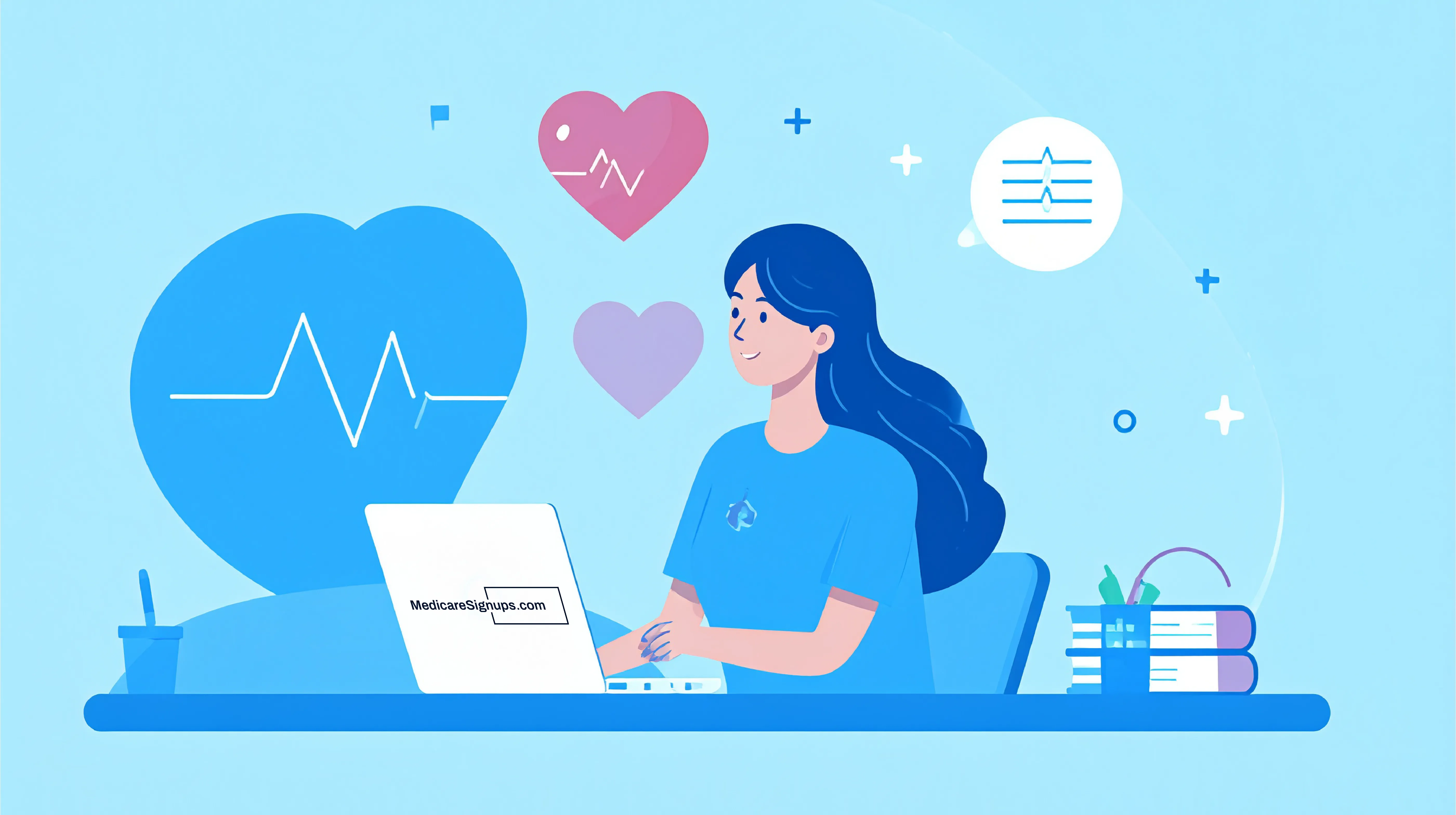 Which Medicare Plan Offers the Best Support for Heart Disease Patients in Pelham, NY?