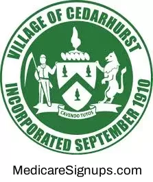 Enroll in a Cedarhurst New York Medicare Plan.