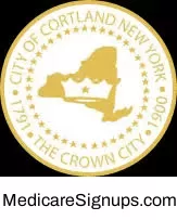 Enroll in a Cortland New York Medicare Plan. Enroll in a Cortland New York Medicare Plan.