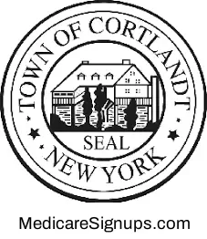 Enroll in a Cortlandt Manor New York Medicare Plan.