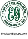 Enroll in a East Greenbush New York Medicare Plan.