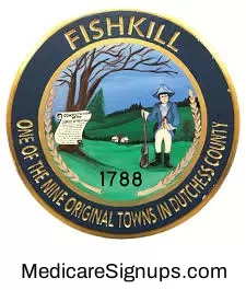 Enroll in a Fishkill New York Medicare Plan.