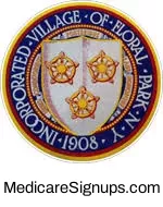 Enroll in a Floral Park New York Medicare Plan.