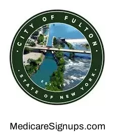 Enroll in a Fulton New York Medicare Plan. Enroll in a Fulton New York Medicare Plan.