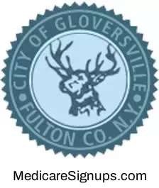 Enroll in a Gloversville New York Medicare Plan.