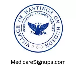 Enroll in a Hastings-on-Hudson New York Medicare Plan.
