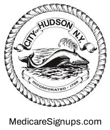 Enroll in a Hudson Falls New York Medicare Plan.