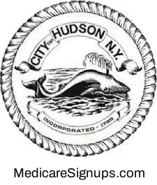 Enroll in a Hudson New York Medicare Plan. Enroll in a Hudson New York Medicare Plan.