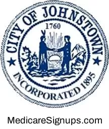 Enroll in a Johnstown New York Medicare Plan.