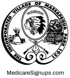 Enroll in a Massapequa New York Medicare Plan.