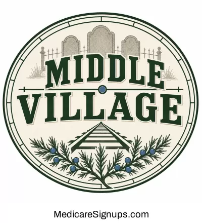 Enroll in a Middle Village New York Medicare Plan.