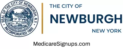 Enroll in a Newburgh New York Medicare Plan.