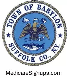 Enroll in a North Babylon New York Medicare Plan. Enroll in a North Babylon New York Medicare Plan.