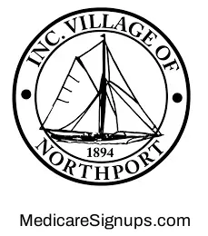Enroll in a Northport New York Medicare Plan.