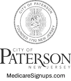 Enroll in a Patterson New York Medicare Plan.