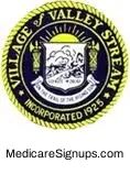 Enroll in a Valley Stream New York Medicare Plan.