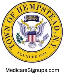 Enroll in a West Hempstead New York Medicare Plan.