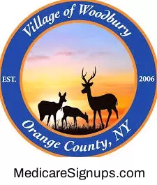 Enroll in a Woodbury Orange County New York Medicare Plan. Enroll in a Woodbury Orange County New York Medicare Plan.