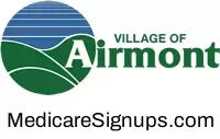 Enroll in a Airmont New York Medicare Plan.