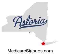 Enroll in a Astoria New York Medicare Plan. Enroll in a Astoria New York Medicare Plan.