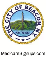Enroll in a Beacon New York Medicare Plan. Enroll in a Beacon New York Medicare Plan.