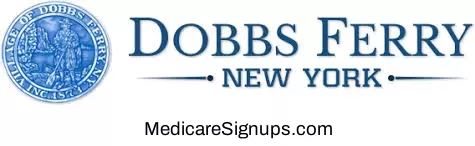 Enroll in a Dobbs Ferry New York Medicare Plan.