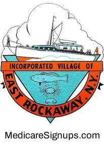 Enroll in a East Rockaway New York Medicare Plan.