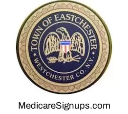 Enroll in a Eastchester New York Medicare Plan.