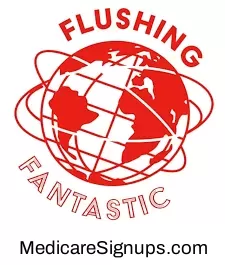 Enroll in a Flushing New York Medicare Plan.