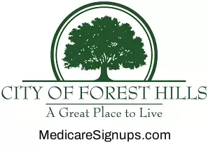 Enroll in a Forest Hills New York Medicare Plan.