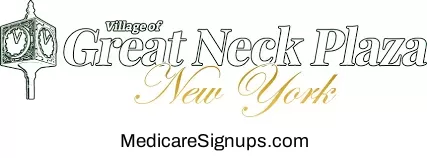 Enroll in a Great Neck Plaza New York Medicare Plan.