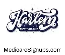 Enroll in a Harlem New York Medicare Plan.