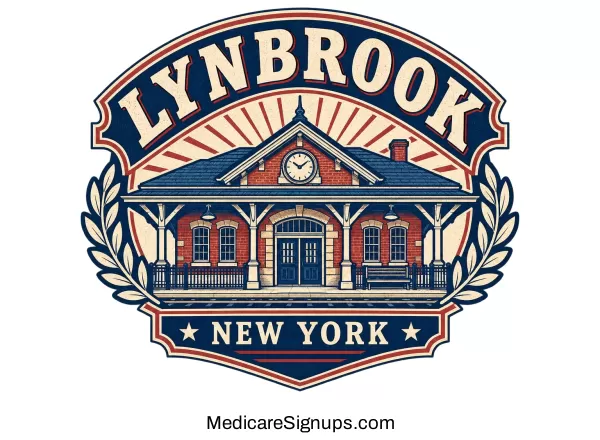 Enroll in a Lynbrook New York Medicare Plan.