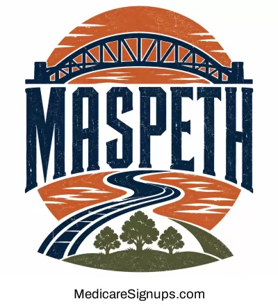Enroll in a Maspeth New York Medicare Plan.