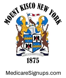 Enroll in a Mount Kisco New York Medicare Plan.