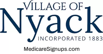 Enroll in a Nyack New York Medicare Plan.
