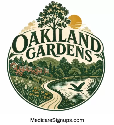 Enroll in a Oakland Gardens New York Medicare Plan.