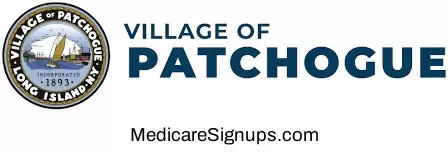 Enroll in a Patchogue New York Medicare Plan. Enroll in a Patchogue New York Medicare Plan.
