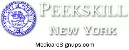 Enroll in a Peekskill New York Medicare Plan.