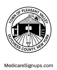 Enroll in a Pleasant Valley New York Medicare Plan. Enroll in a Pleasant Valley New York Medicare Plan.