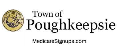 Enroll in a Poughkeepsie New York Medicare Plan.