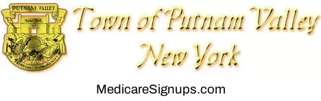 Enroll in a Putnam Valley New York Medicare Plan.