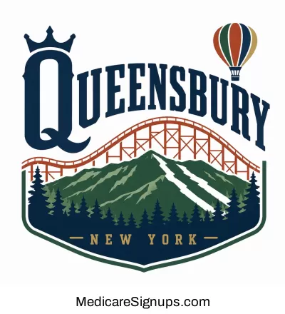 Enroll in a Queensbury New York Medicare Plan.