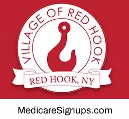 Enroll in a Red Hook New York Medicare Plan.