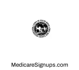 Enroll in a Ridge New York Medicare Plan.