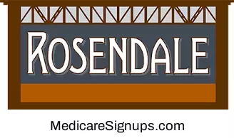 Enroll in a Rosedale New York Medicare Plan.